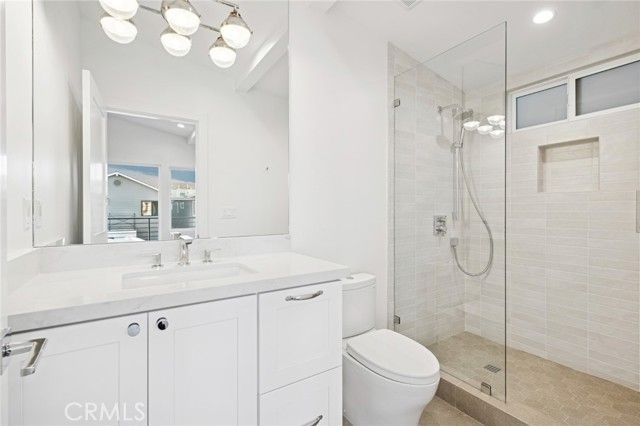 212 40th, Newport Beach, CA 92663