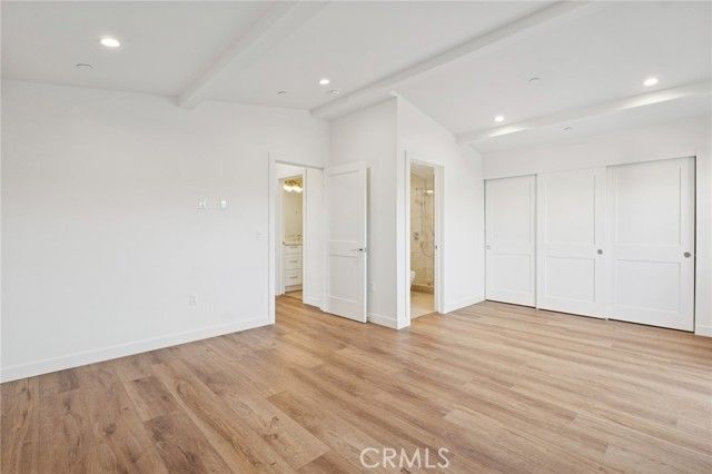 212 40th, Newport Beach, CA 92663