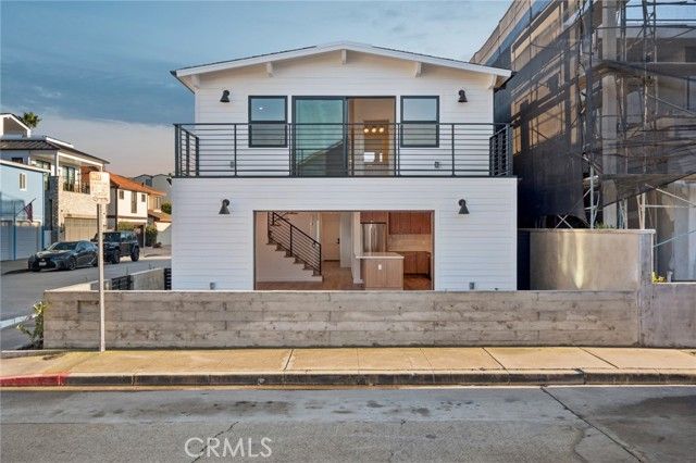 212 40th, Newport Beach, CA 92663