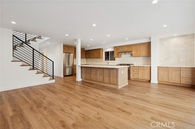 212 40th, Newport Beach, CA 92663