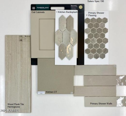 10135 S 51ST Lane, Laveen, AZ 85339