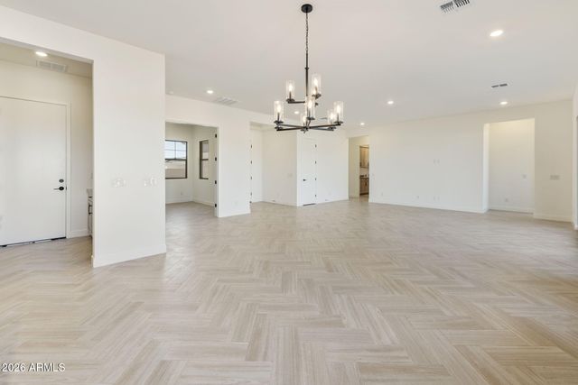 10135 S 51ST Lane, Laveen, AZ 85339