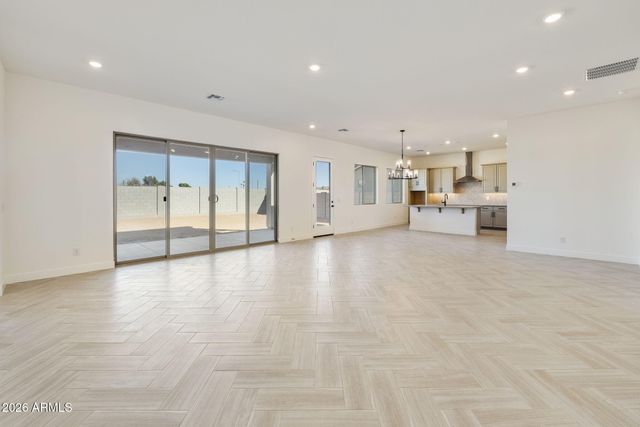 10135 S 51ST Lane, Laveen, AZ 85339