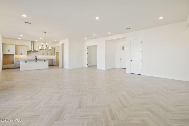 10135 S 51ST Lane, Laveen, AZ 85339