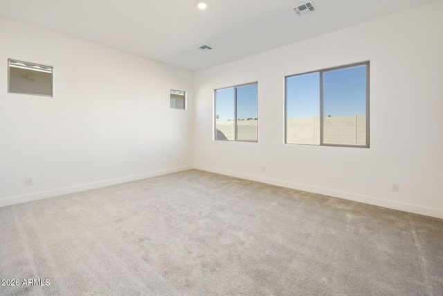 10135 S 51ST Lane, Laveen, AZ 85339