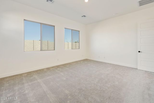 10135 S 51ST Lane, Laveen, AZ 85339