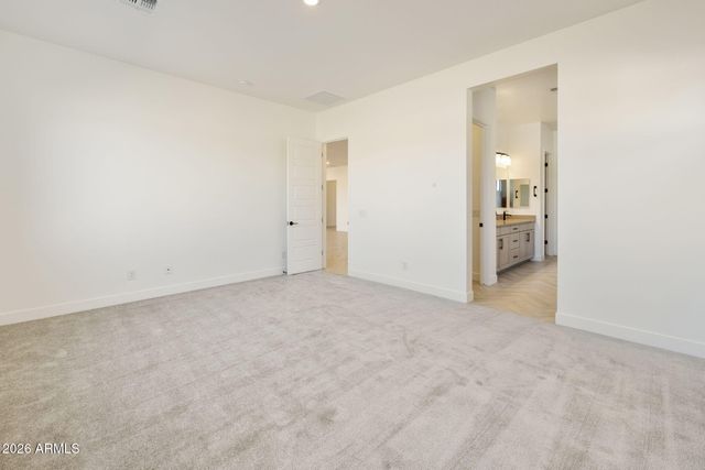 10135 S 51ST Lane, Laveen, AZ 85339