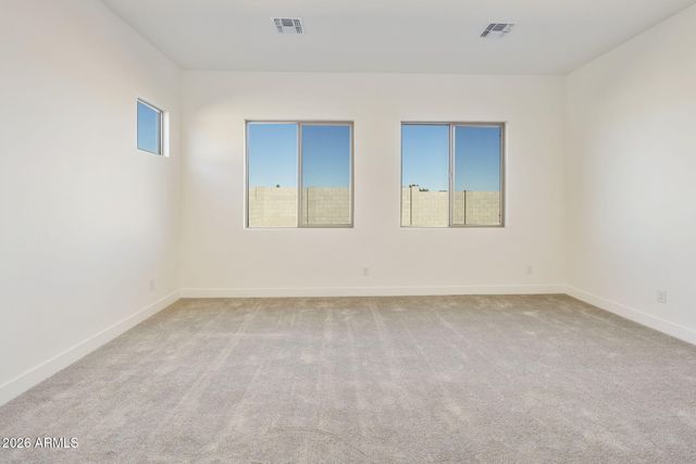 10135 S 51ST Lane, Laveen, AZ 85339