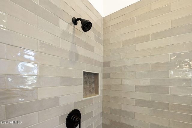 10135 S 51ST Lane, Laveen, AZ 85339