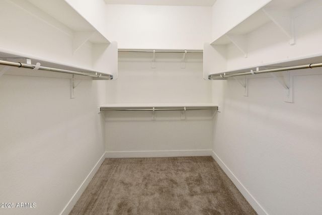 10135 S 51ST Lane, Laveen, AZ 85339