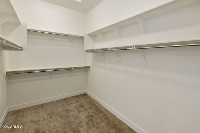 10135 S 51ST Lane, Laveen, AZ 85339