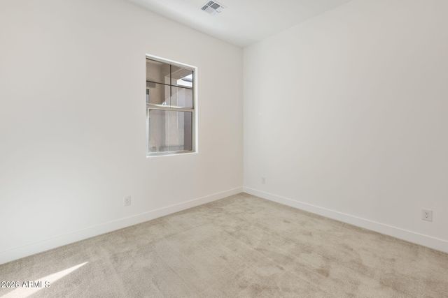 10135 S 51ST Lane, Laveen, AZ 85339