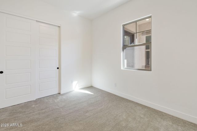 10135 S 51ST Lane, Laveen, AZ 85339