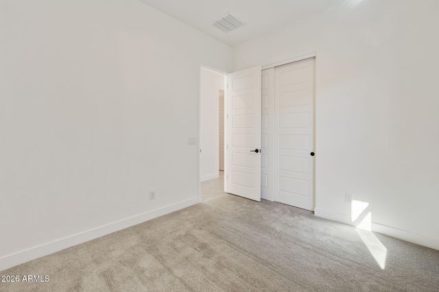 10135 S 51ST Lane, Laveen, AZ 85339