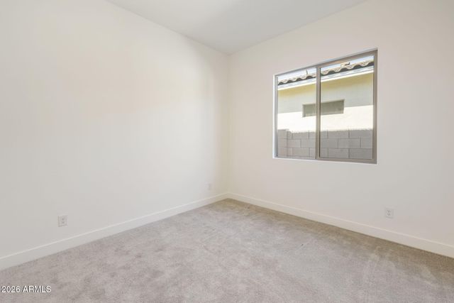 10135 S 51ST Lane, Laveen, AZ 85339