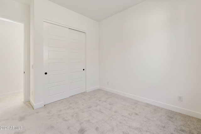 10135 S 51ST Lane, Laveen, AZ 85339