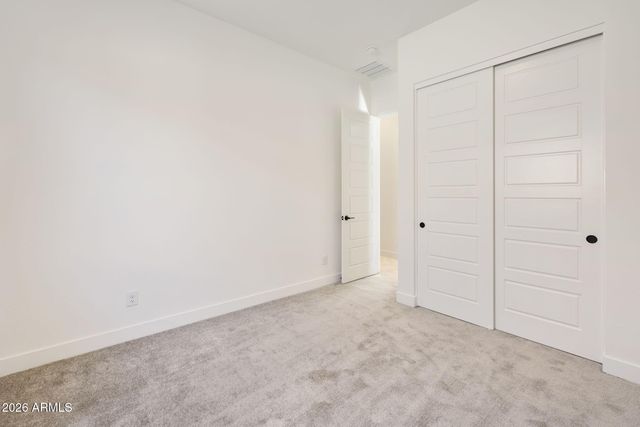 10135 S 51ST Lane, Laveen, AZ 85339