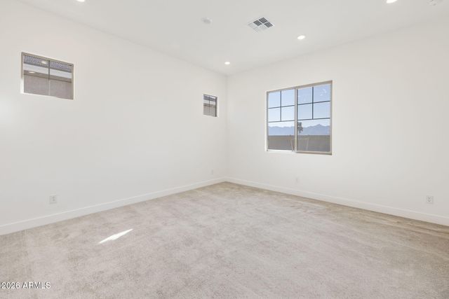 10135 S 51ST Lane, Laveen, AZ 85339