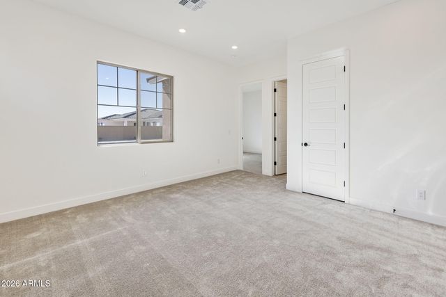 10135 S 51ST Lane, Laveen, AZ 85339