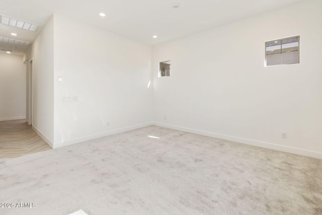 10135 S 51ST Lane, Laveen, AZ 85339