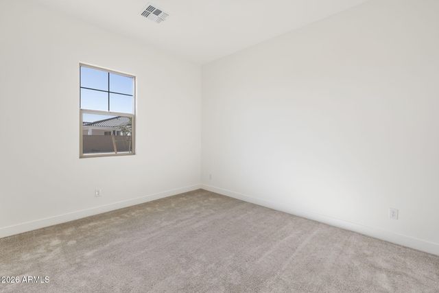 10135 S 51ST Lane, Laveen, AZ 85339