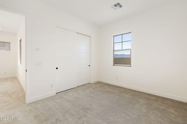 10135 S 51ST Lane, Laveen, AZ 85339