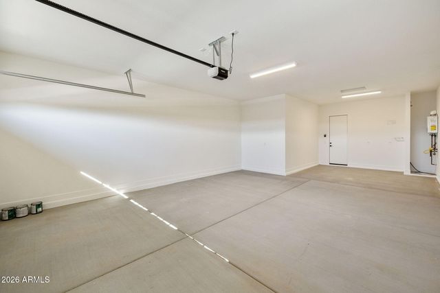 10135 S 51ST Lane, Laveen, AZ 85339