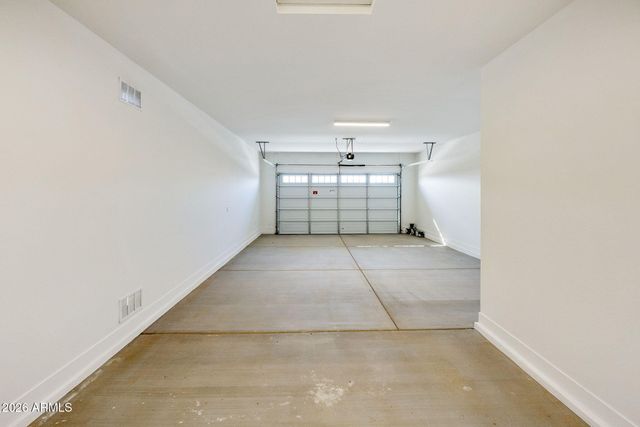 10135 S 51ST Lane, Laveen, AZ 85339