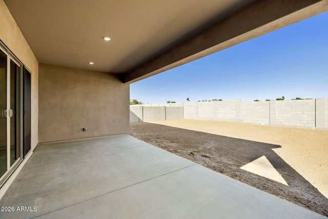 10135 S 51ST Lane, Laveen, AZ 85339