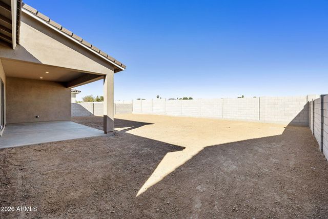 10135 S 51ST Lane, Laveen, AZ 85339