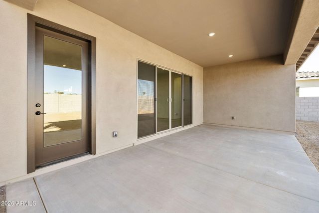 10135 S 51ST Lane, Laveen, AZ 85339