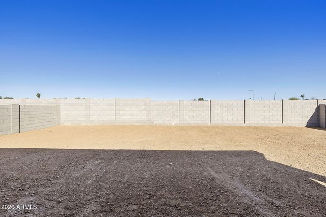 10135 S 51ST Lane, Laveen, AZ 85339