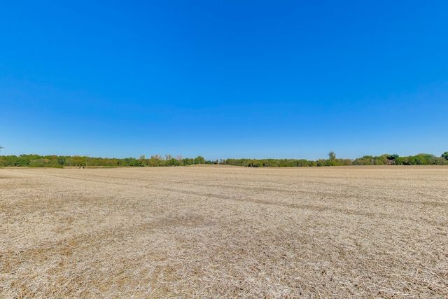 11114 Musgrave Parkway, Huntley, IL 60142