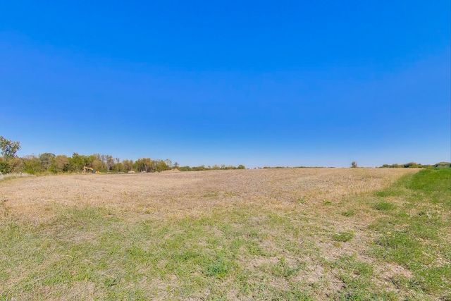 11114 Musgrave Parkway, Huntley, IL 60142