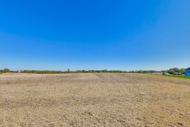 11114 Musgrave Parkway, Huntley, IL 60142