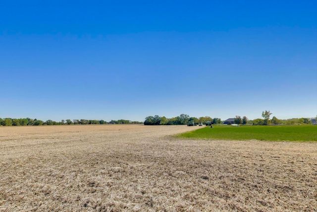 11114 Musgrave Parkway, Huntley, IL 60142