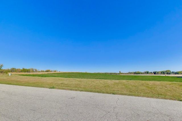 11114 Musgrave Parkway, Huntley, IL 60142