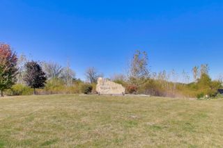 11114 Musgrave Parkway, Huntley, IL 60142