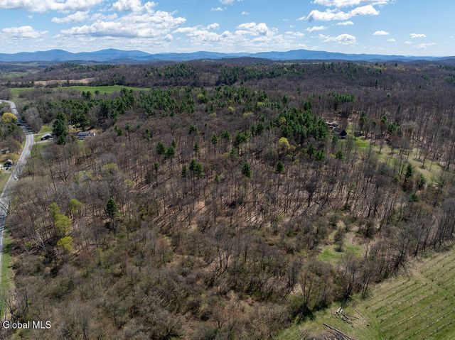 1483 County Route 49, Argyle, NY 12809
