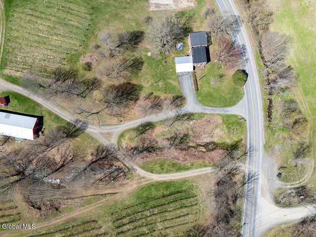 1483 County Route 49, Argyle, NY 12809