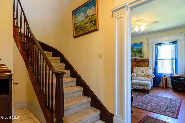 1483 County Route 49, Argyle, NY 12809