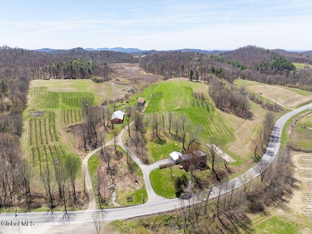1483 County Route 49, Argyle, NY 12809