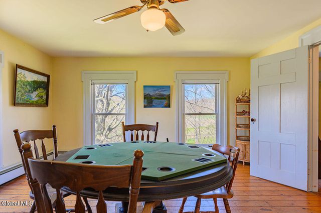 1483 County Route 49, Argyle, NY 12809