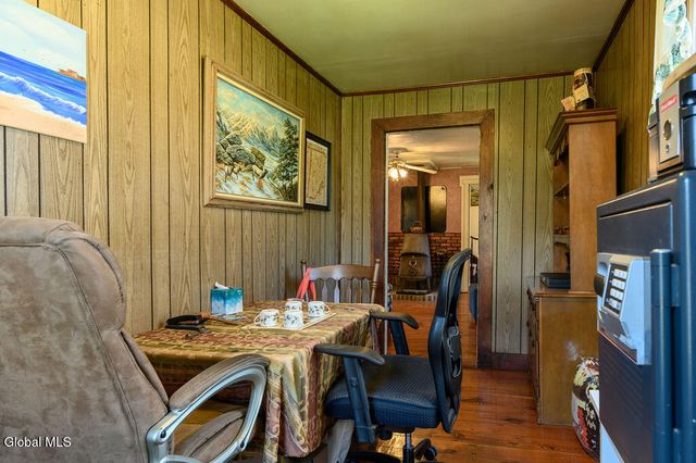 1483 County Route 49, Argyle, NY 12809