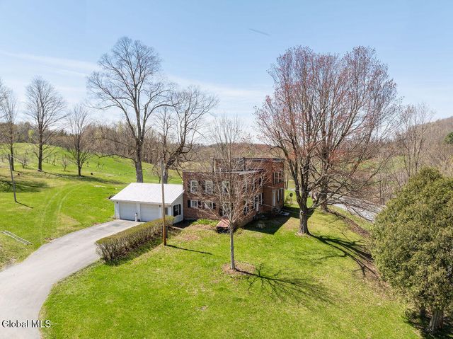 1483 County Route 49, Argyle, NY 12809