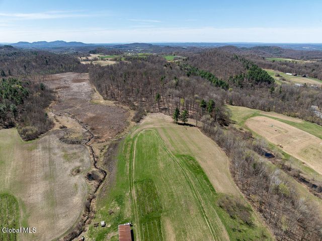 1483 County Route 49, Argyle, NY 12809