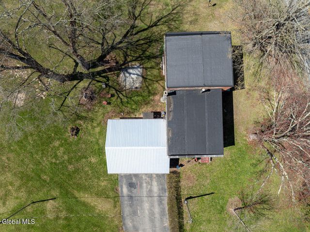 1483 County Route 49, Argyle, NY 12809