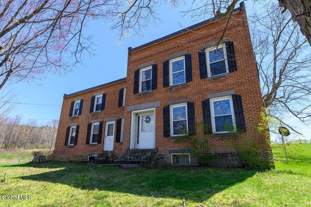 1483 County Route 49, Argyle, NY 12809
