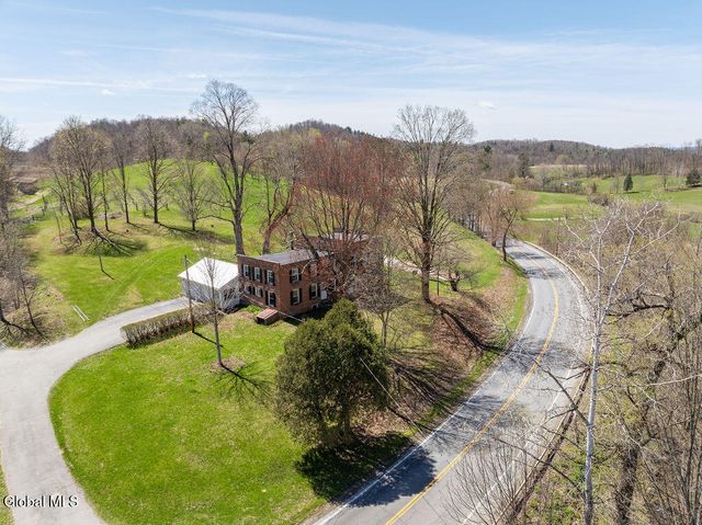 1483 County Route 49, Argyle, NY 12809