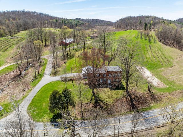 1483 County Route 49, Argyle, NY 12809